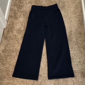 OGL NAVY Women's Pants